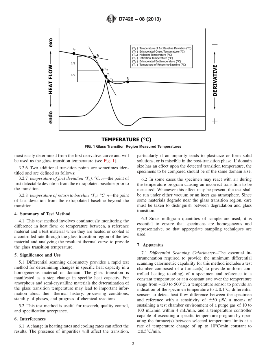 ASTM_D_7426_-_08_2013.pdf_第2页