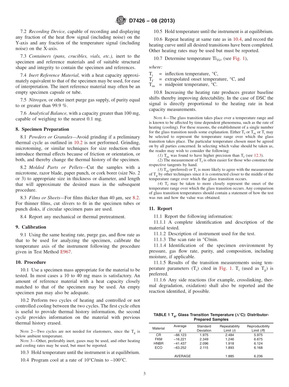 ASTM_D_7426_-_08_2013.pdf_第3页