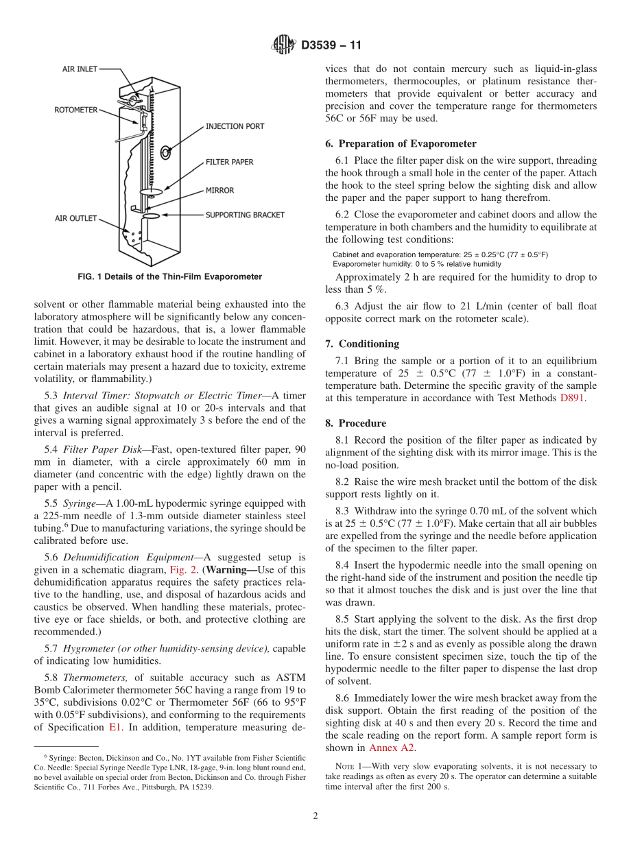 ASTM_D_3539_-_11.pdf_第2页