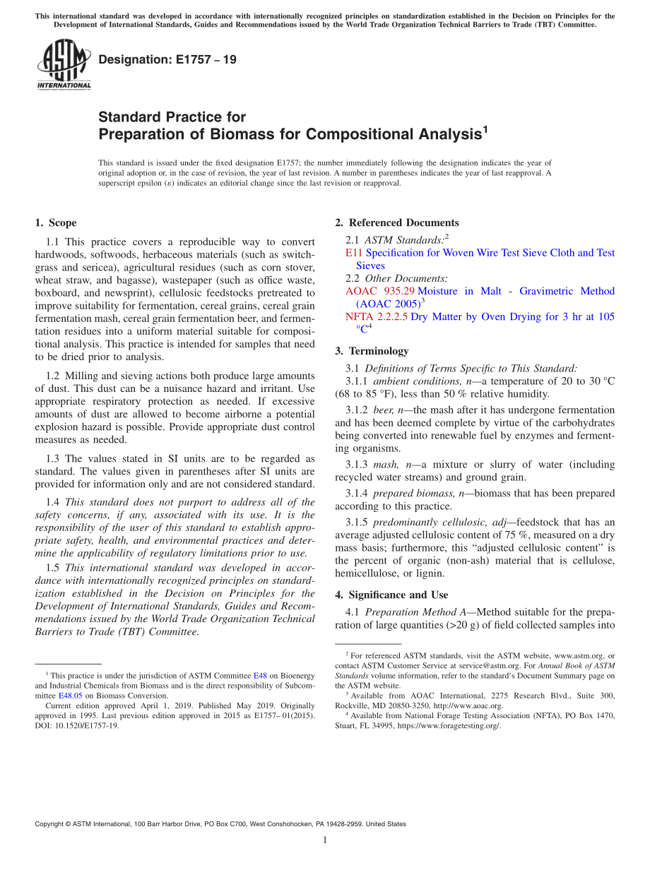 ASTM_E_1757_-_19.pdf_第1页