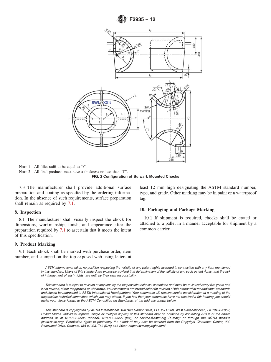 ASTM_F_2935_-_12.pdf_第3页