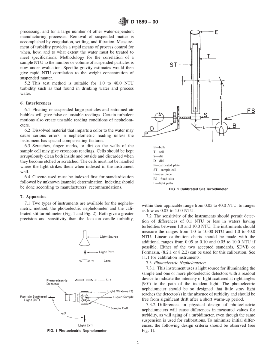 ASTM_D_1889_-_00.pdf_第2页