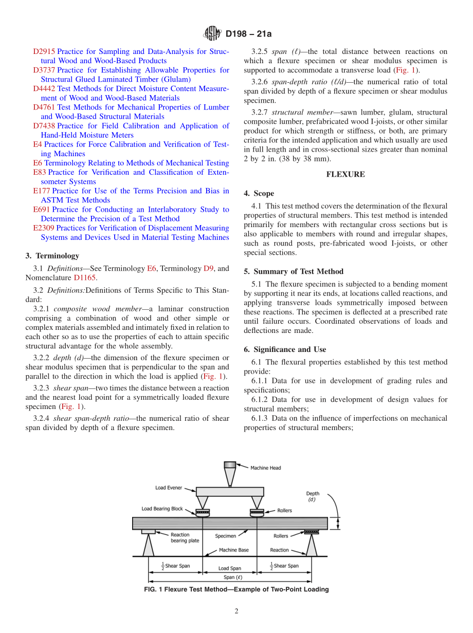 ASTM_D_198_-_21a.pdf_第2页