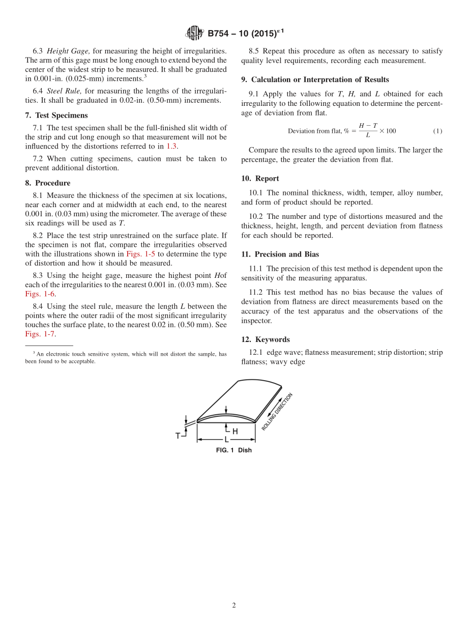 ASTM_B_754_-_10_2015e1.pdf_第2页