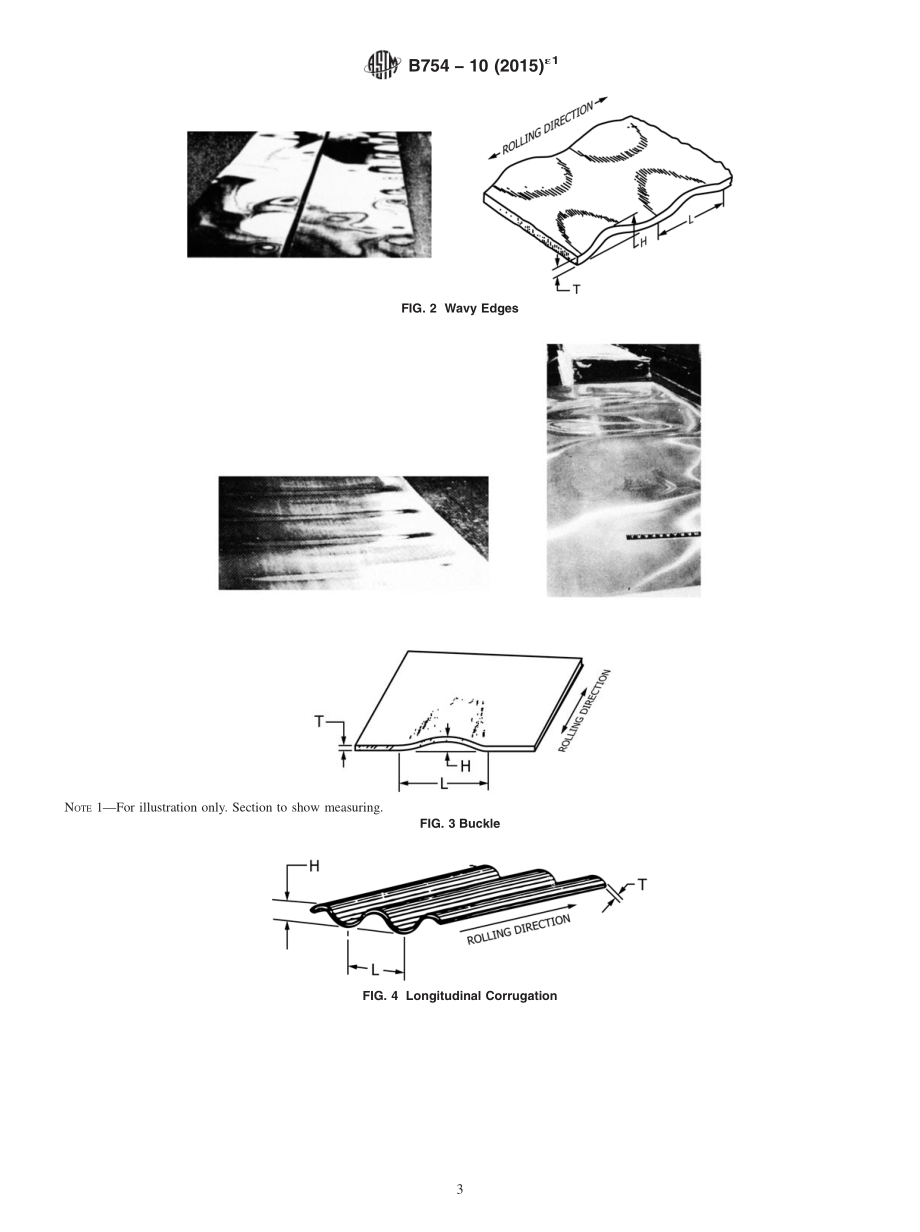 ASTM_B_754_-_10_2015e1.pdf_第3页