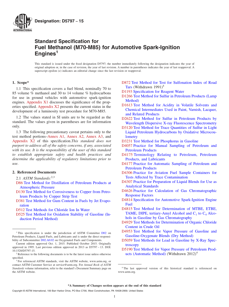 ASTM_D_5797_-_15.pdf_第1页