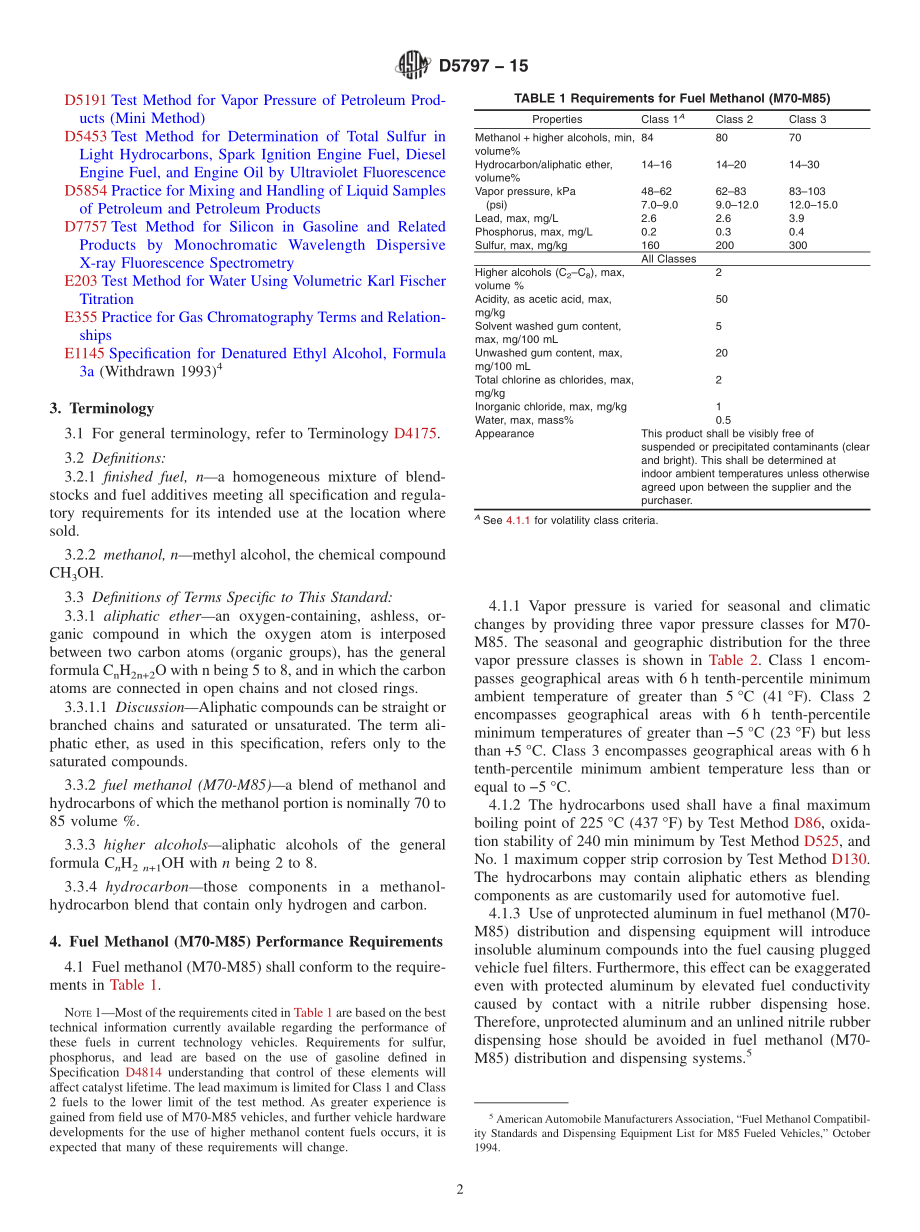 ASTM_D_5797_-_15.pdf_第2页