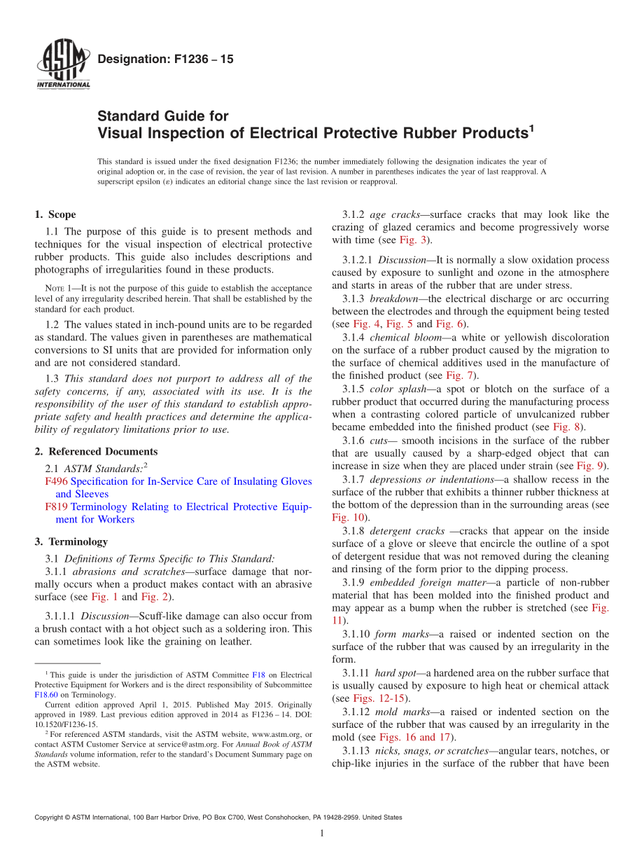 ASTM_F_1236_-_15.pdf_第1页