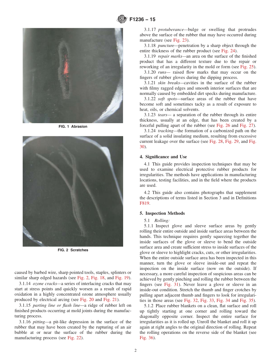 ASTM_F_1236_-_15.pdf_第2页