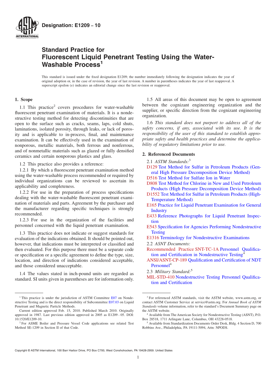 ASTM_E_1209_-_10.pdf_第1页