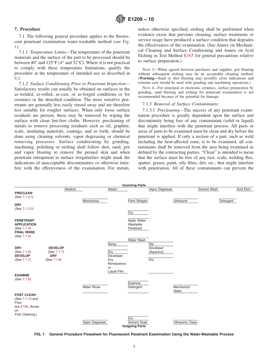 ASTM_E_1209_-_10.pdf_第3页