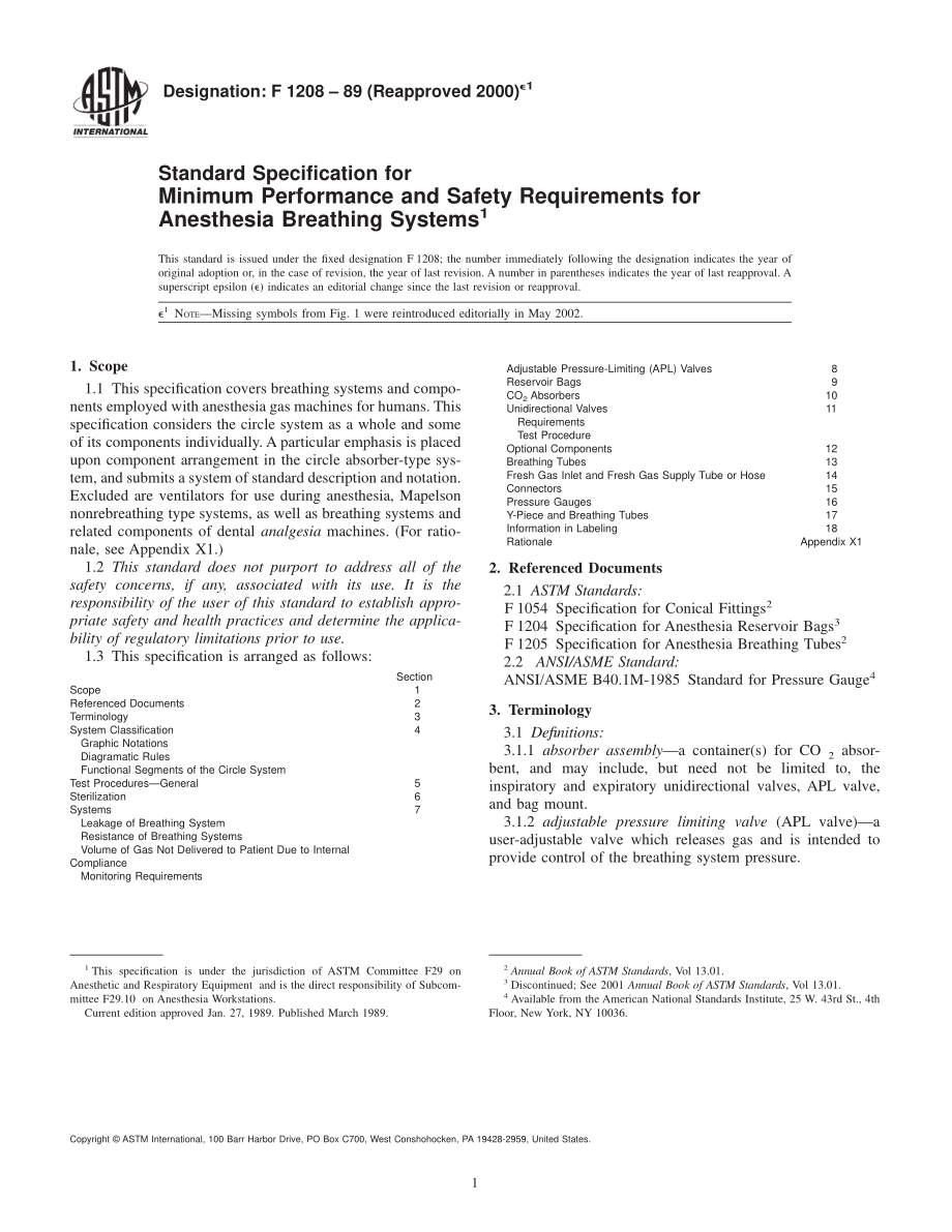 ASTM_F_1208_-_89_2000e1.pdf_第1页