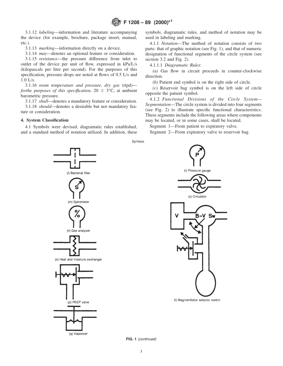 ASTM_F_1208_-_89_2000e1.pdf_第3页