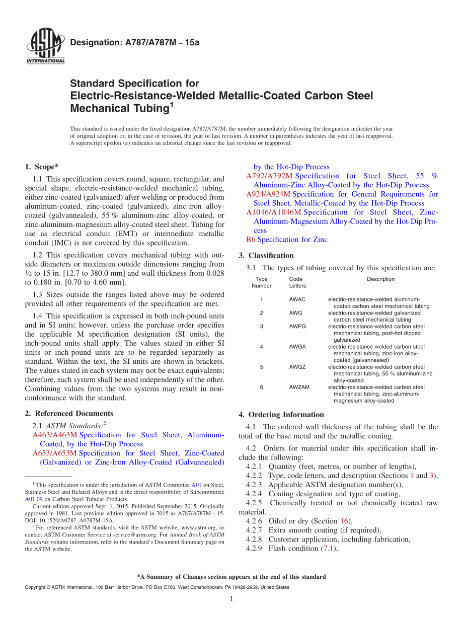 ASTM_A_787_-_A_787M_-_15a.pdf_第1页