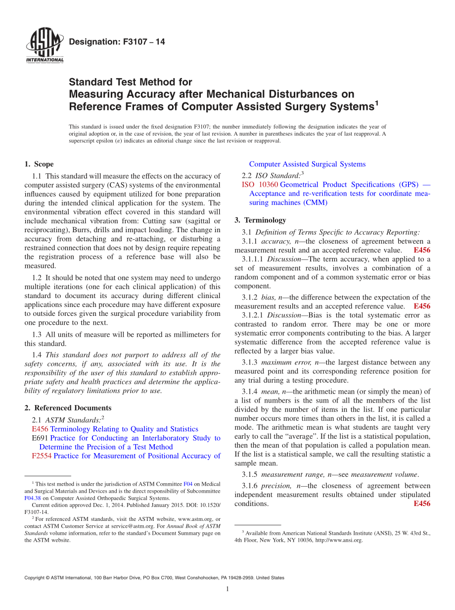 ASTM_F_3107_-_14.pdf_第1页