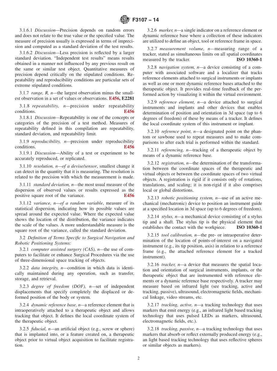 ASTM_F_3107_-_14.pdf_第2页