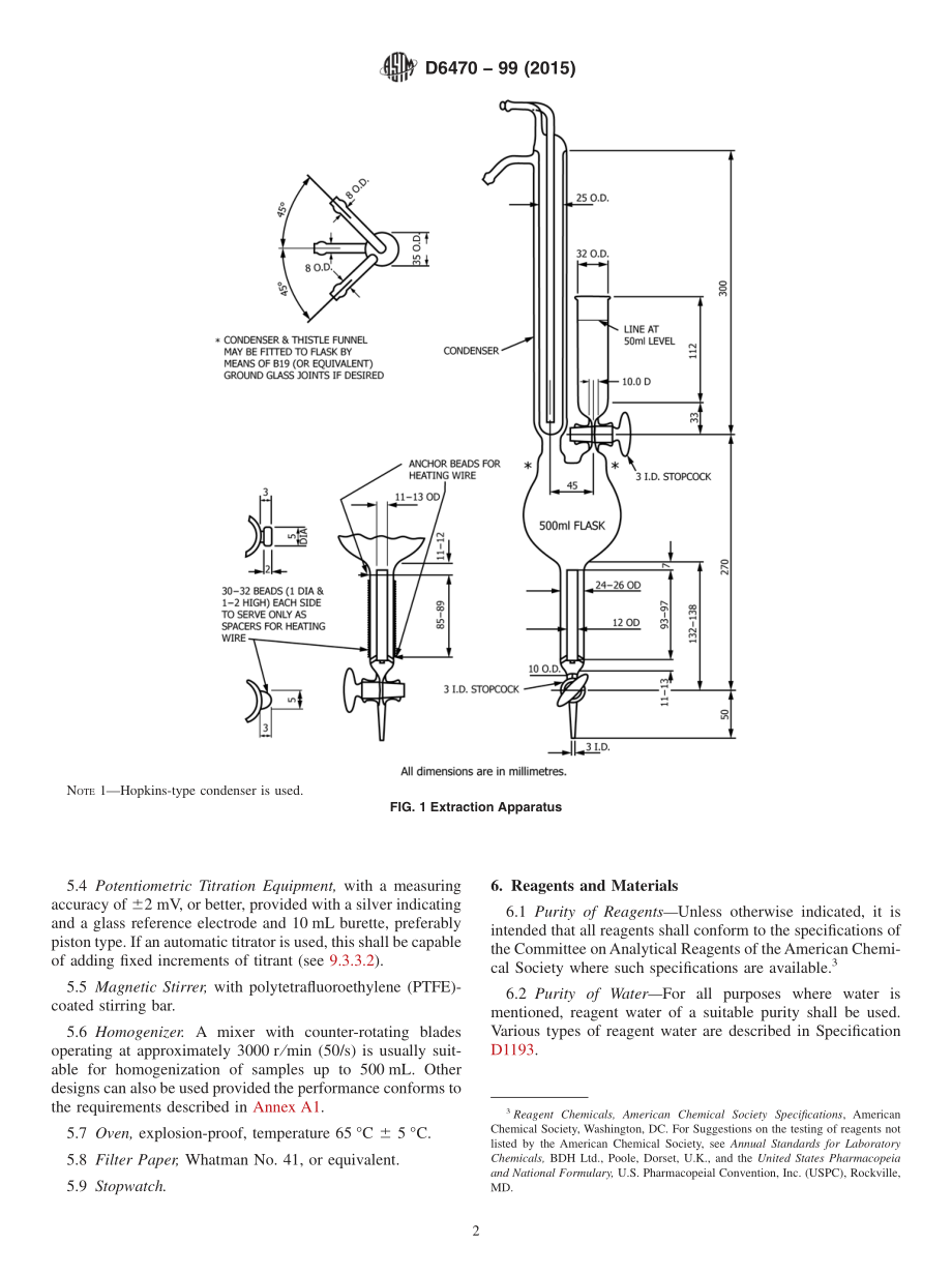 ASTM_D_6470_-_99_2015.pdf_第2页