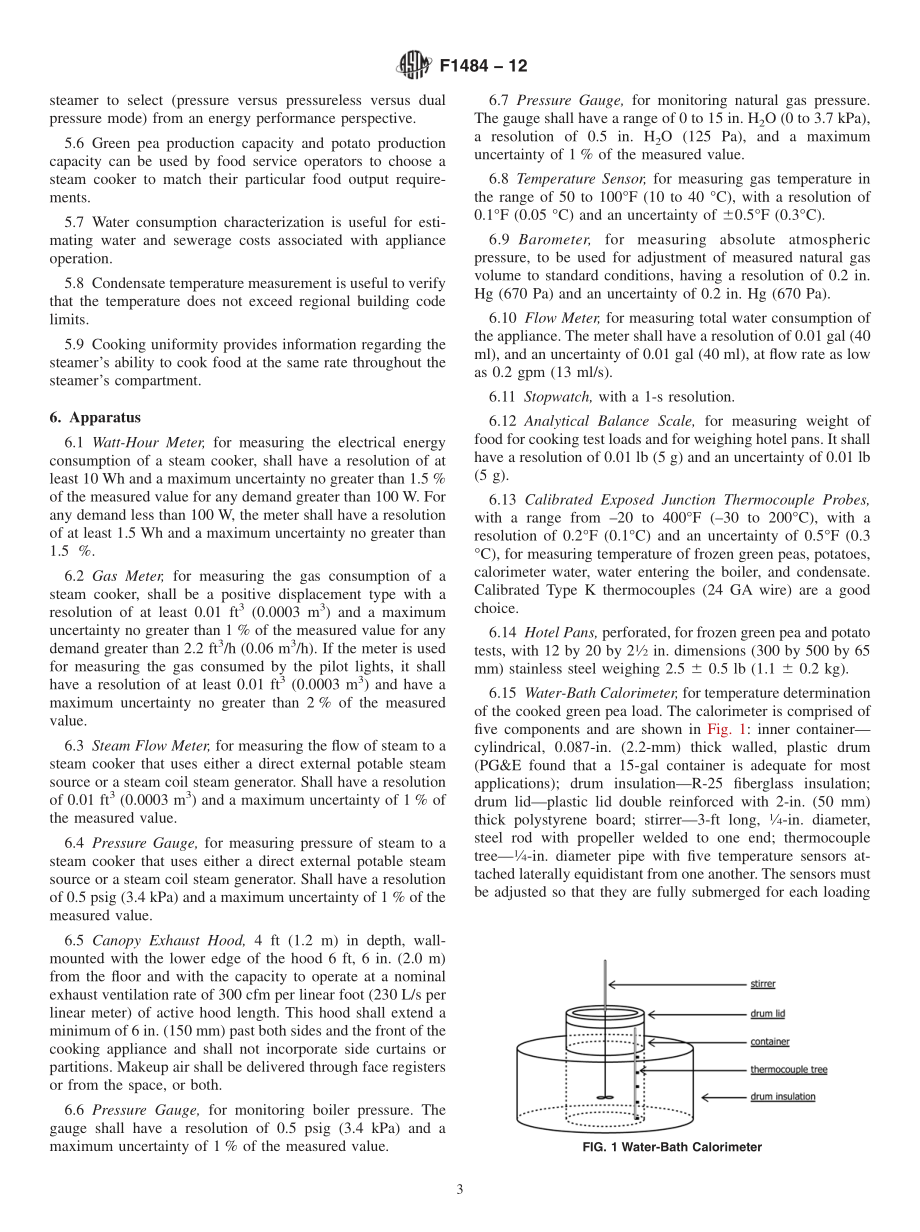 ASTM_F_1484_-_12.pdf_第3页