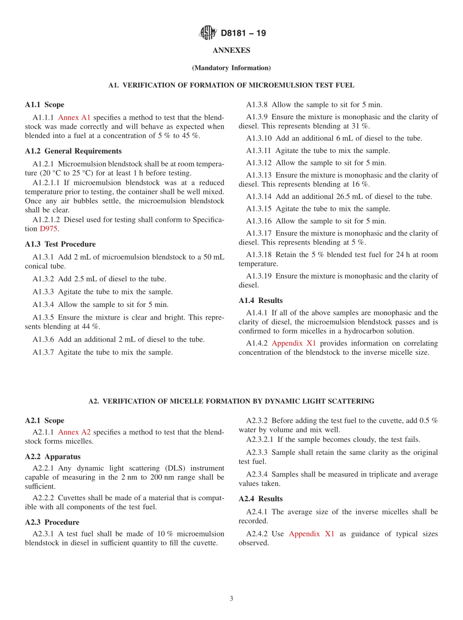 ASTM_D_8181_-_19.pdf_第3页