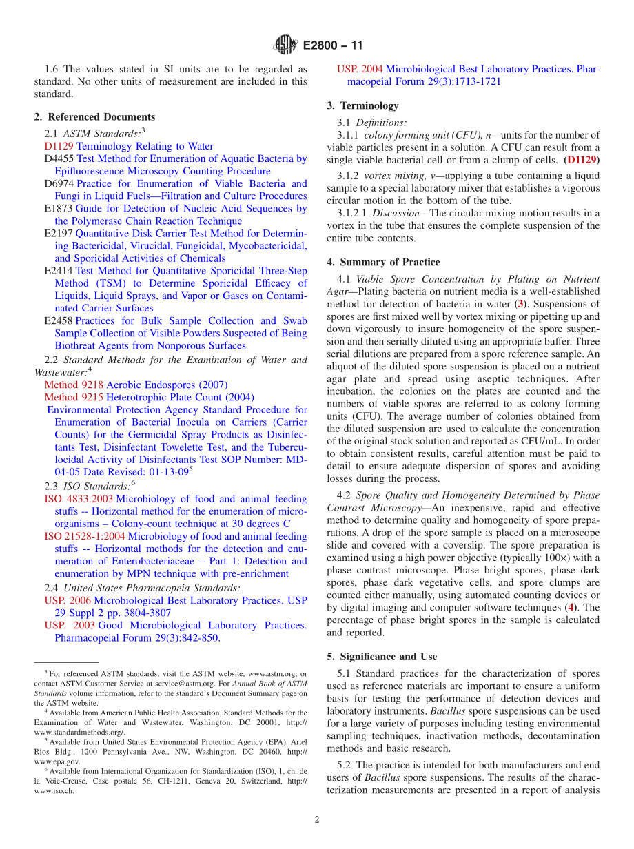 ASTM_E_2800_-_11.pdf_第2页