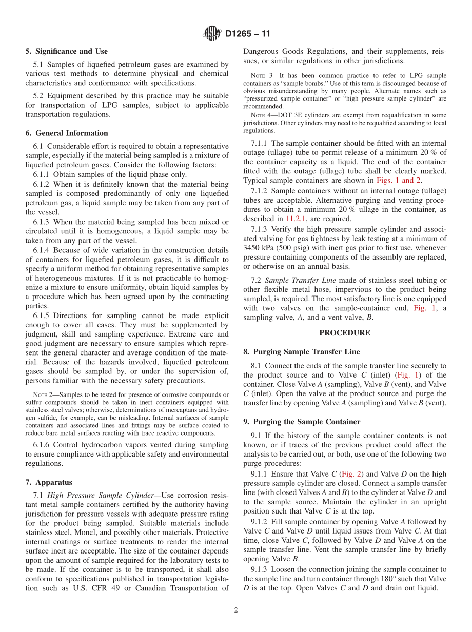 ASTM_D_1265_-_11.pdf_第2页