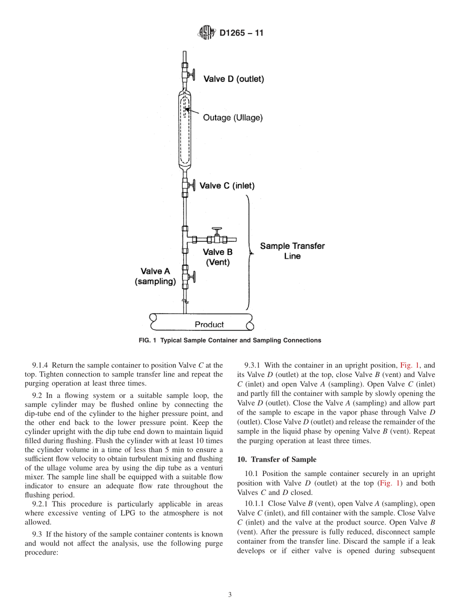 ASTM_D_1265_-_11.pdf_第3页