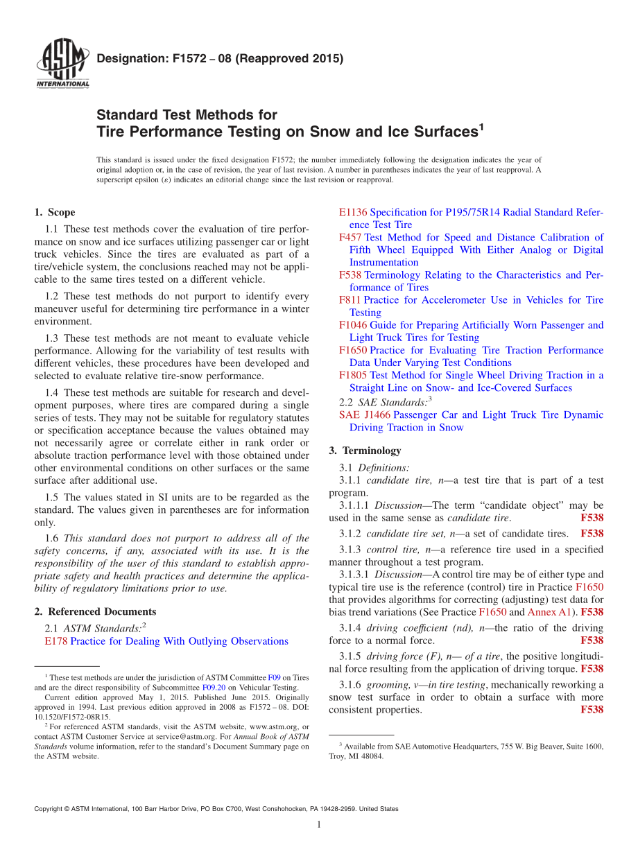 ASTM_F_1572_-_08_2015.pdf_第1页