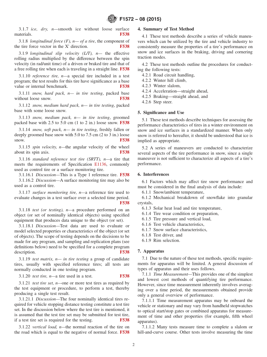 ASTM_F_1572_-_08_2015.pdf_第2页