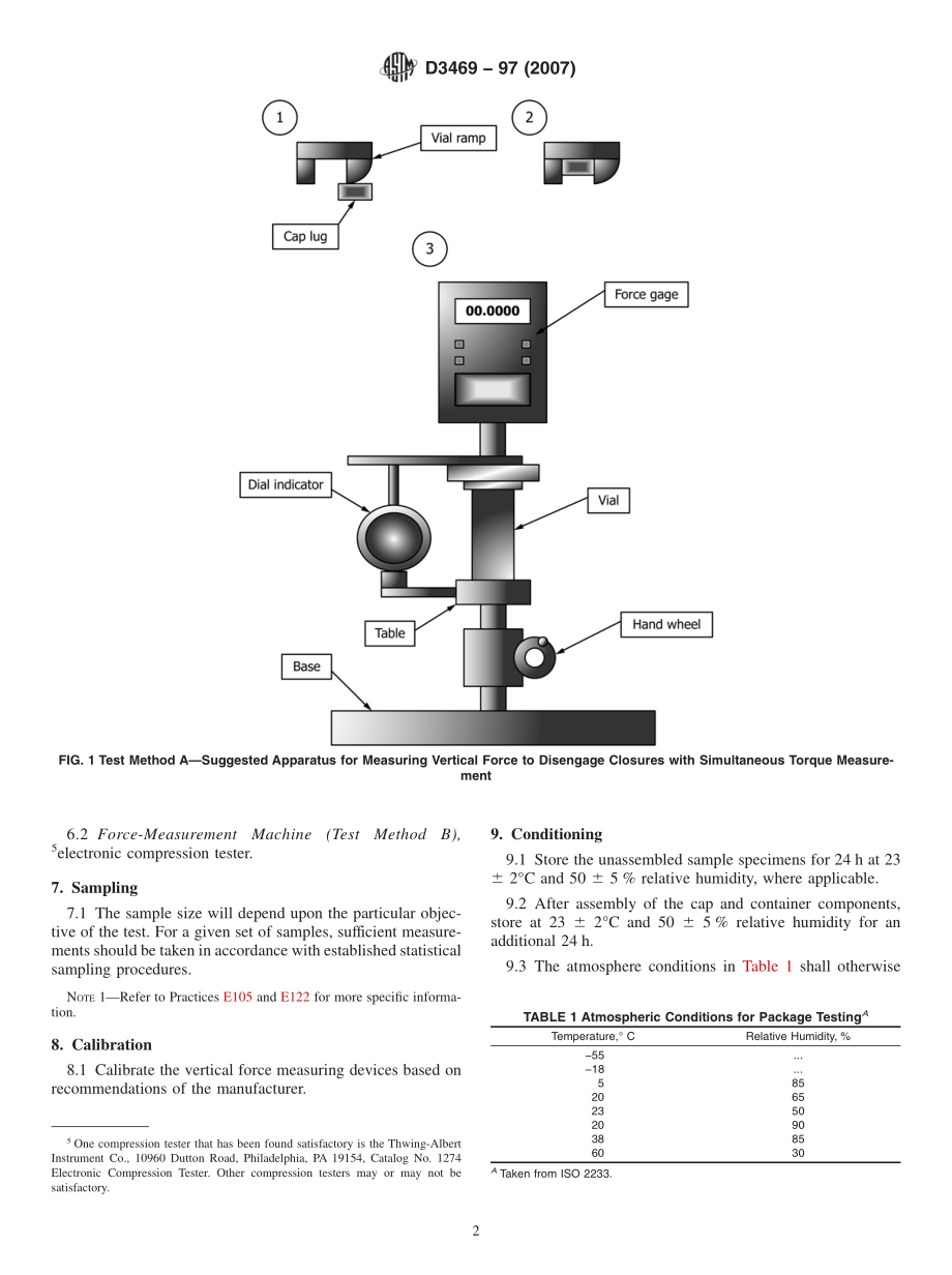 ASTM_D_3469_-_97_2007.pdf_第2页