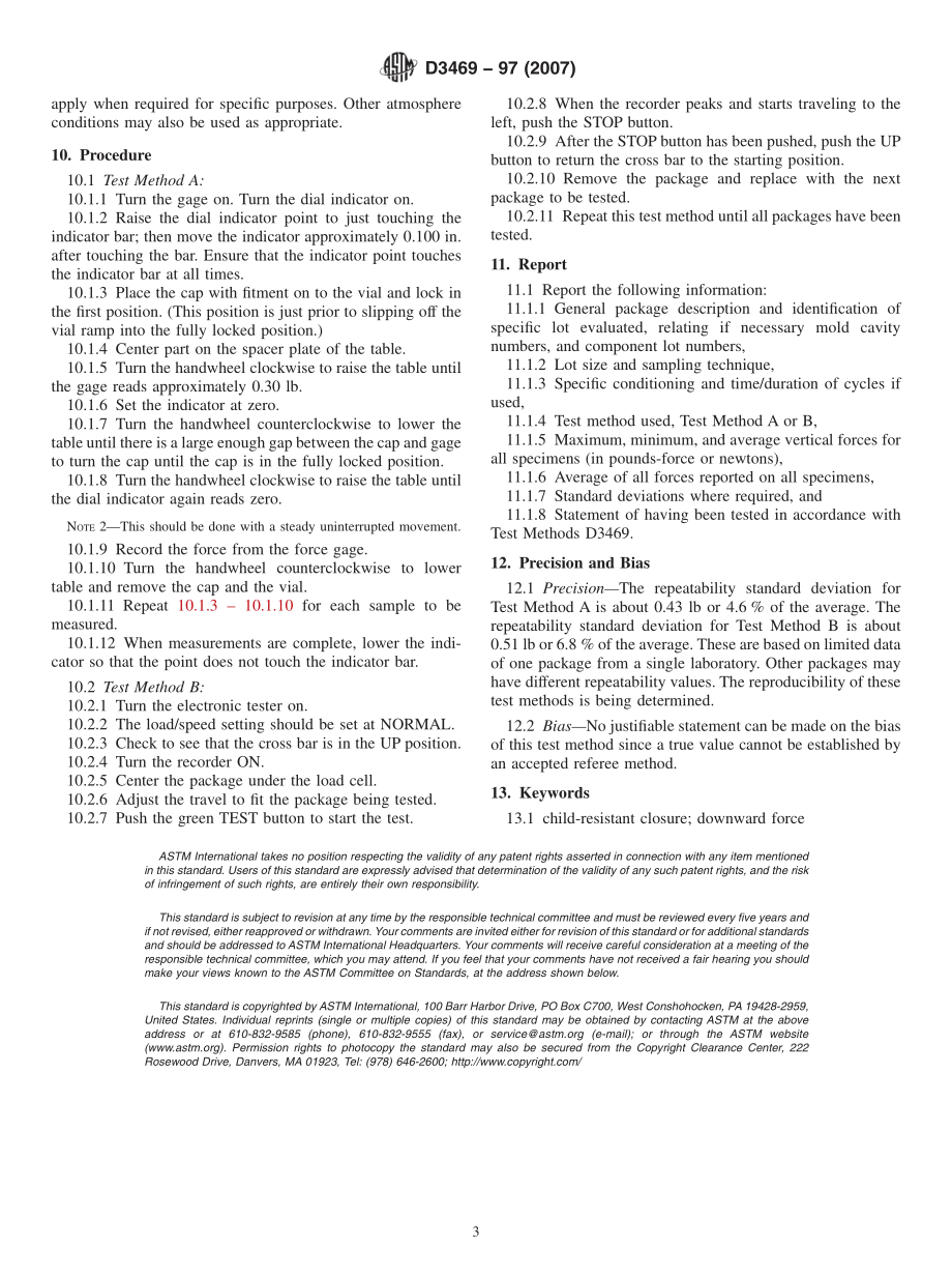 ASTM_D_3469_-_97_2007.pdf_第3页