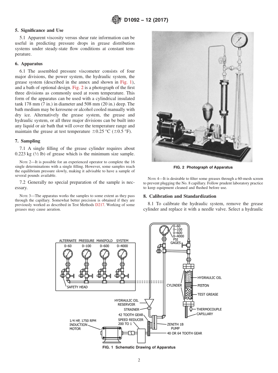 ASTM_D_1092_-_12_2017.pdf_第2页