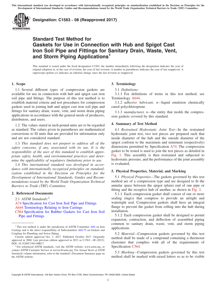 ASTM_C_1563_-_08_2017.pdf_第1页