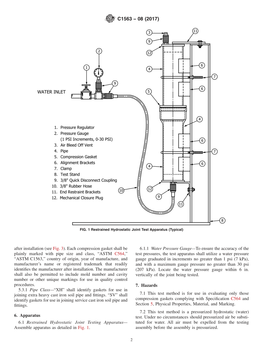 ASTM_C_1563_-_08_2017.pdf_第2页