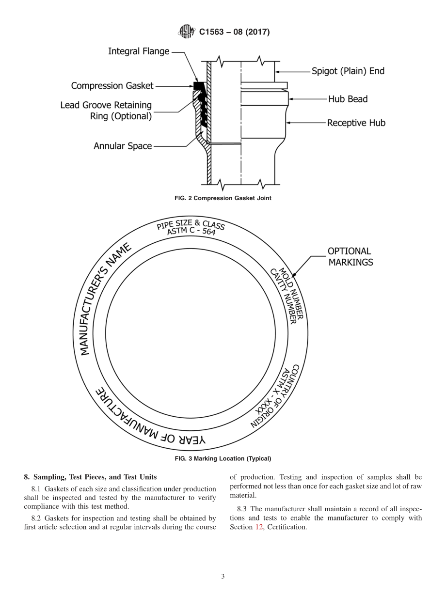 ASTM_C_1563_-_08_2017.pdf_第3页