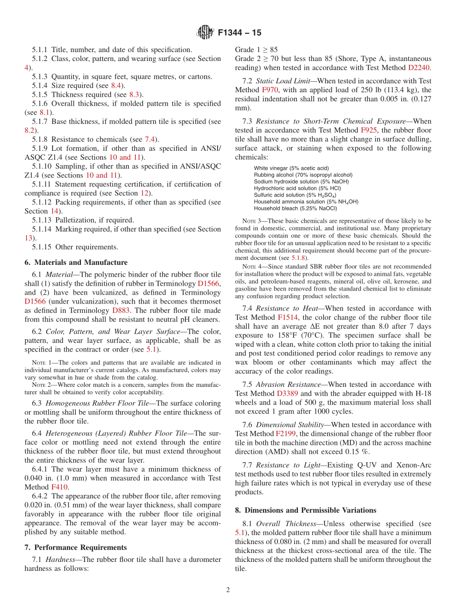 ASTM_F_1344_-_15.pdf_第2页