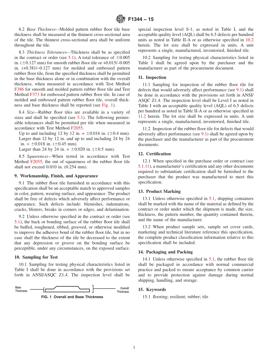 ASTM_F_1344_-_15.pdf_第3页