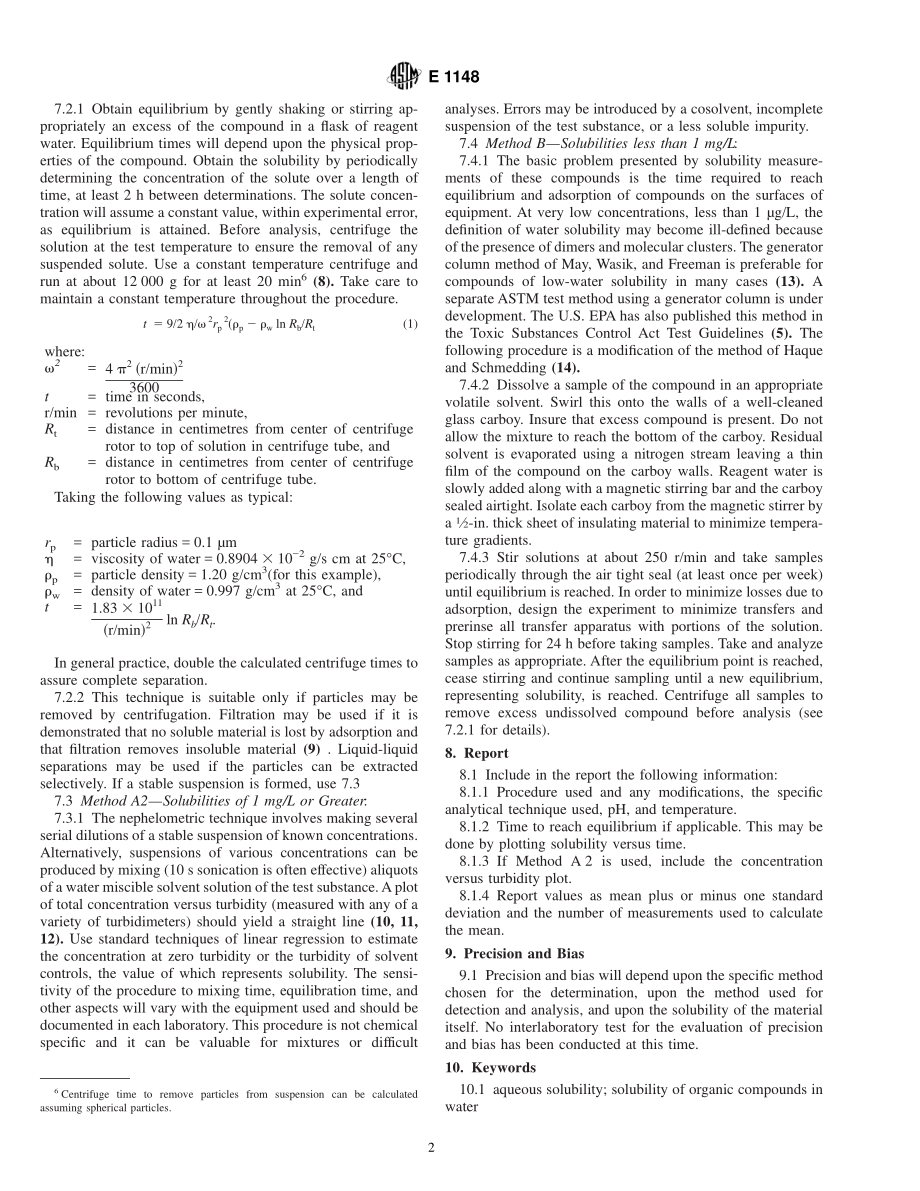 ASTM_E_1148_-_02.pdf_第2页