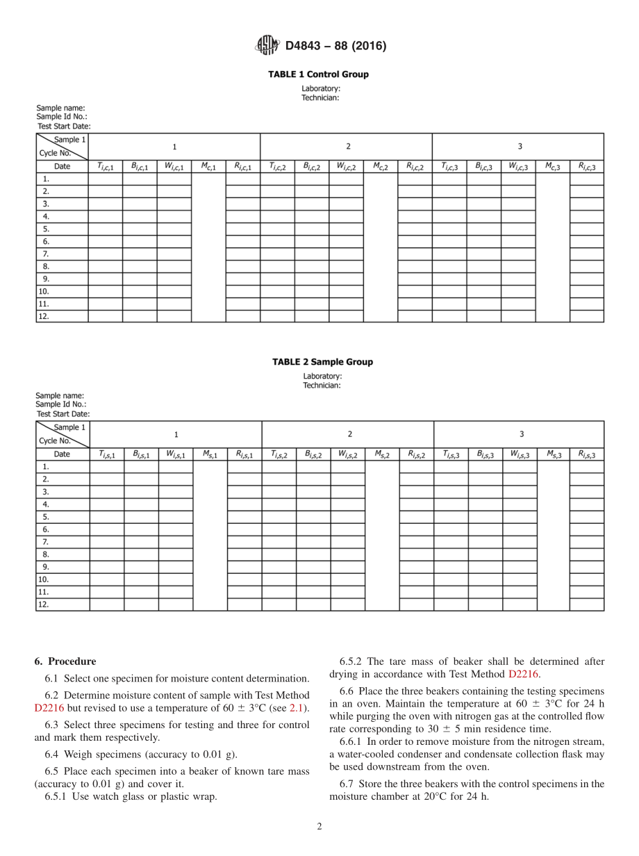 ASTM_D_4843_-_88_2016.pdf_第2页