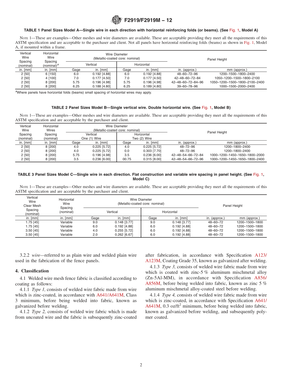 ASTM_F_2919_-_F_2919M_-_12.pdf_第2页