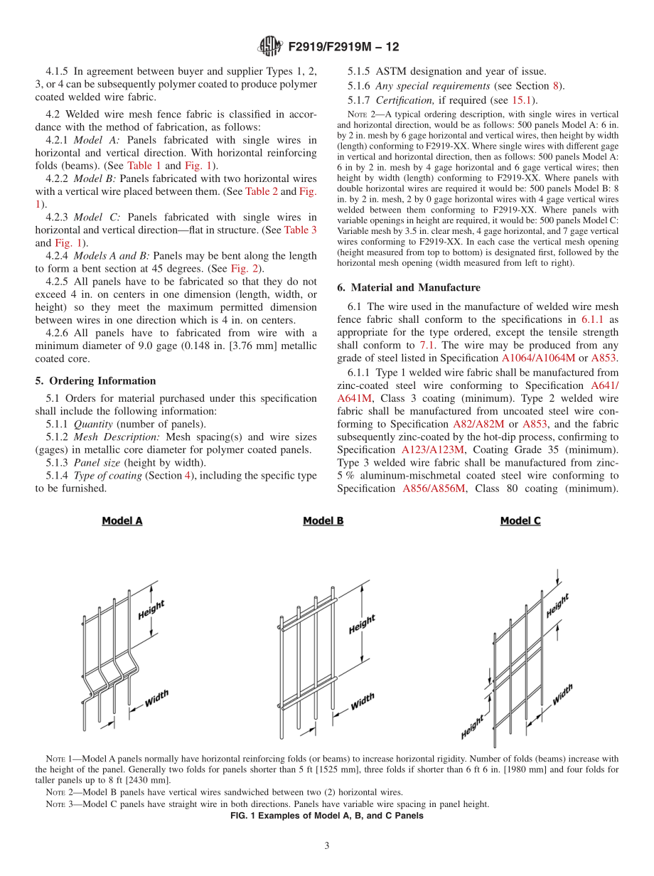 ASTM_F_2919_-_F_2919M_-_12.pdf_第3页