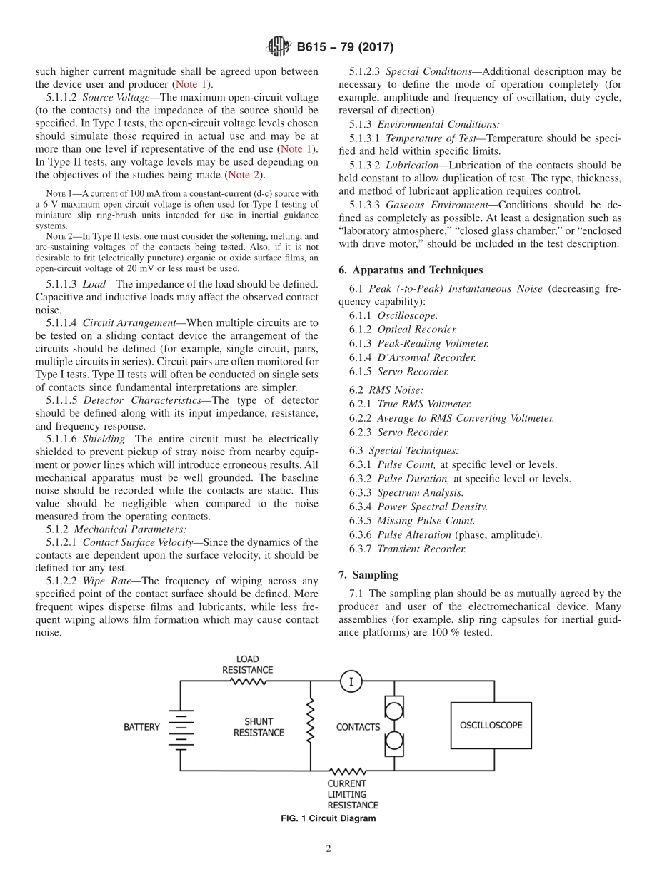 ASTM_B_615_-_79_2017.pdf_第2页