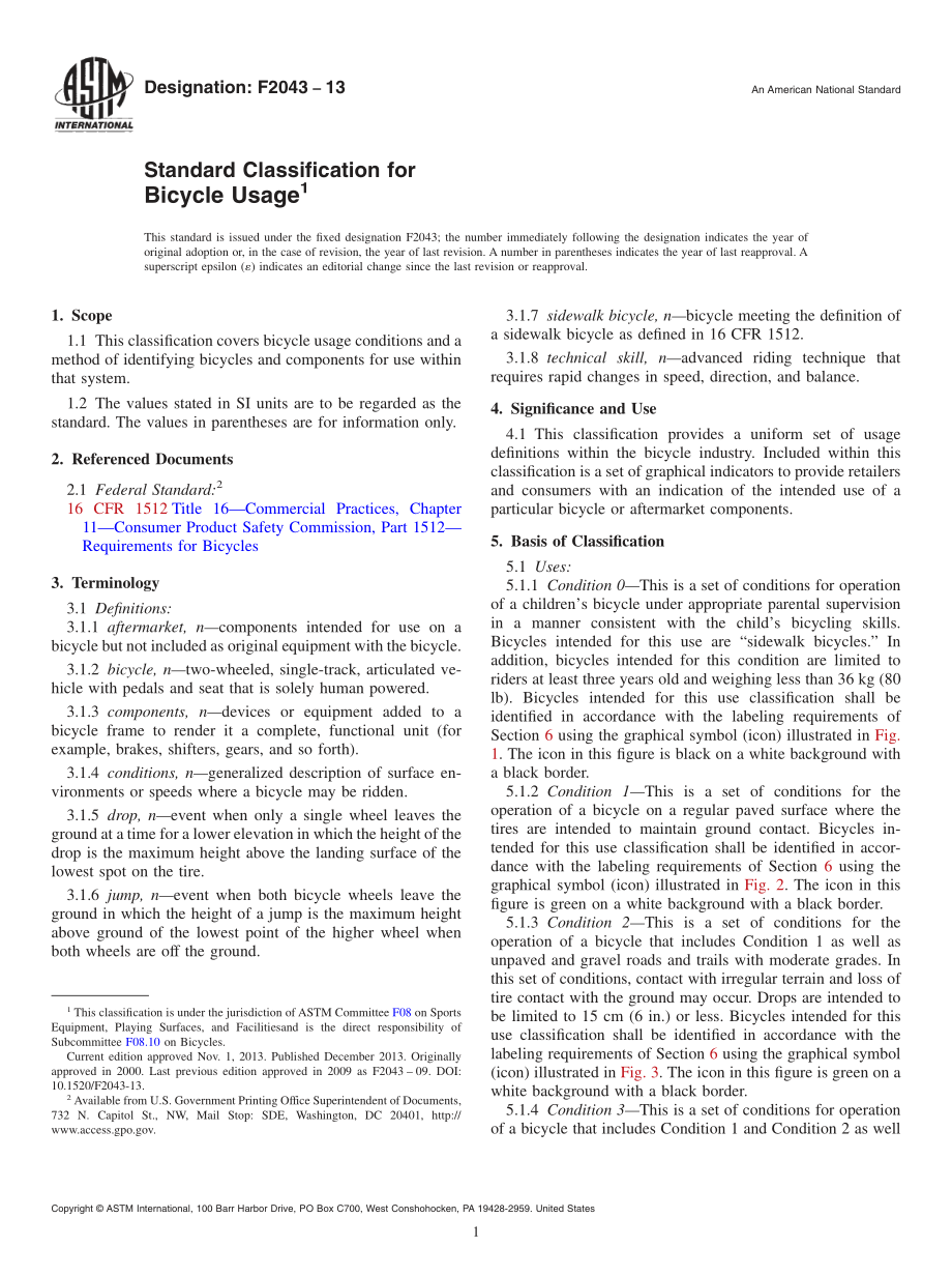 ASTM_F_2043_-_13.pdf_第1页