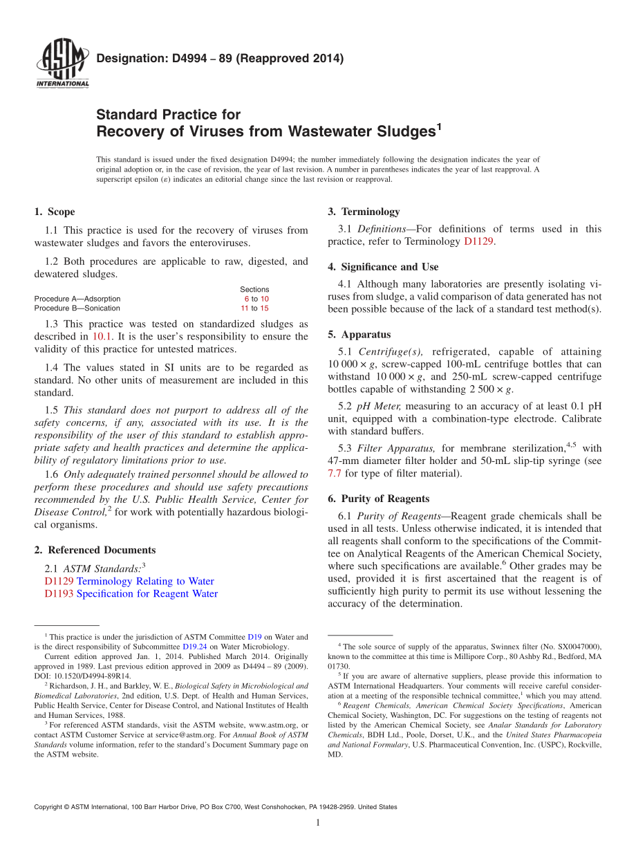 ASTM_D_4994_-_89_2014.pdf_第1页