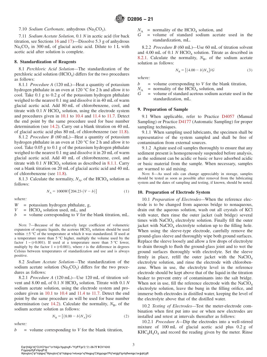 ASTM_D_2896_-_21.pdf_第3页