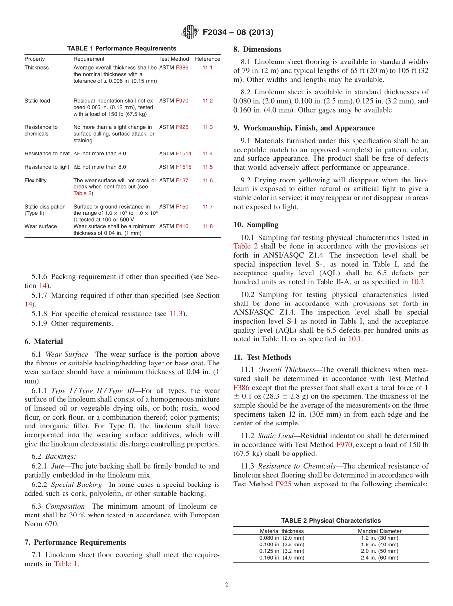 ASTM_F_2034_-_08_2013.pdf_第2页