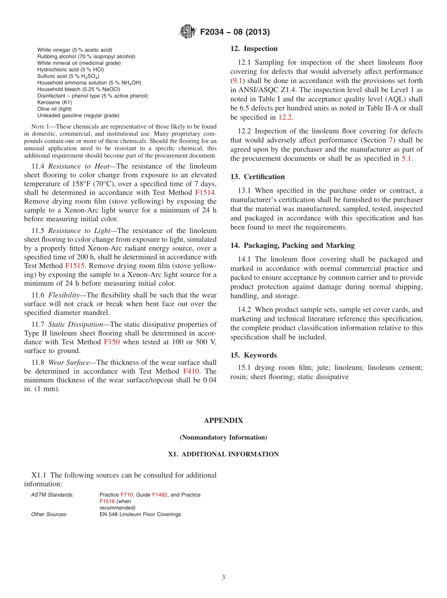 ASTM_F_2034_-_08_2013.pdf_第3页