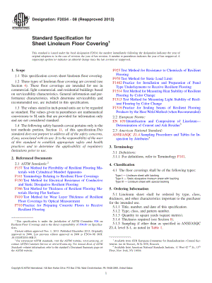 ASTM_F_2034_-_08_2013.pdf