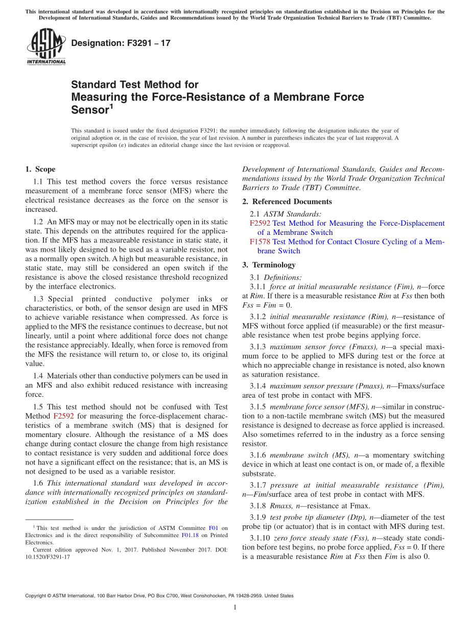 ASTM_F_3291_-_17.pdf_第1页