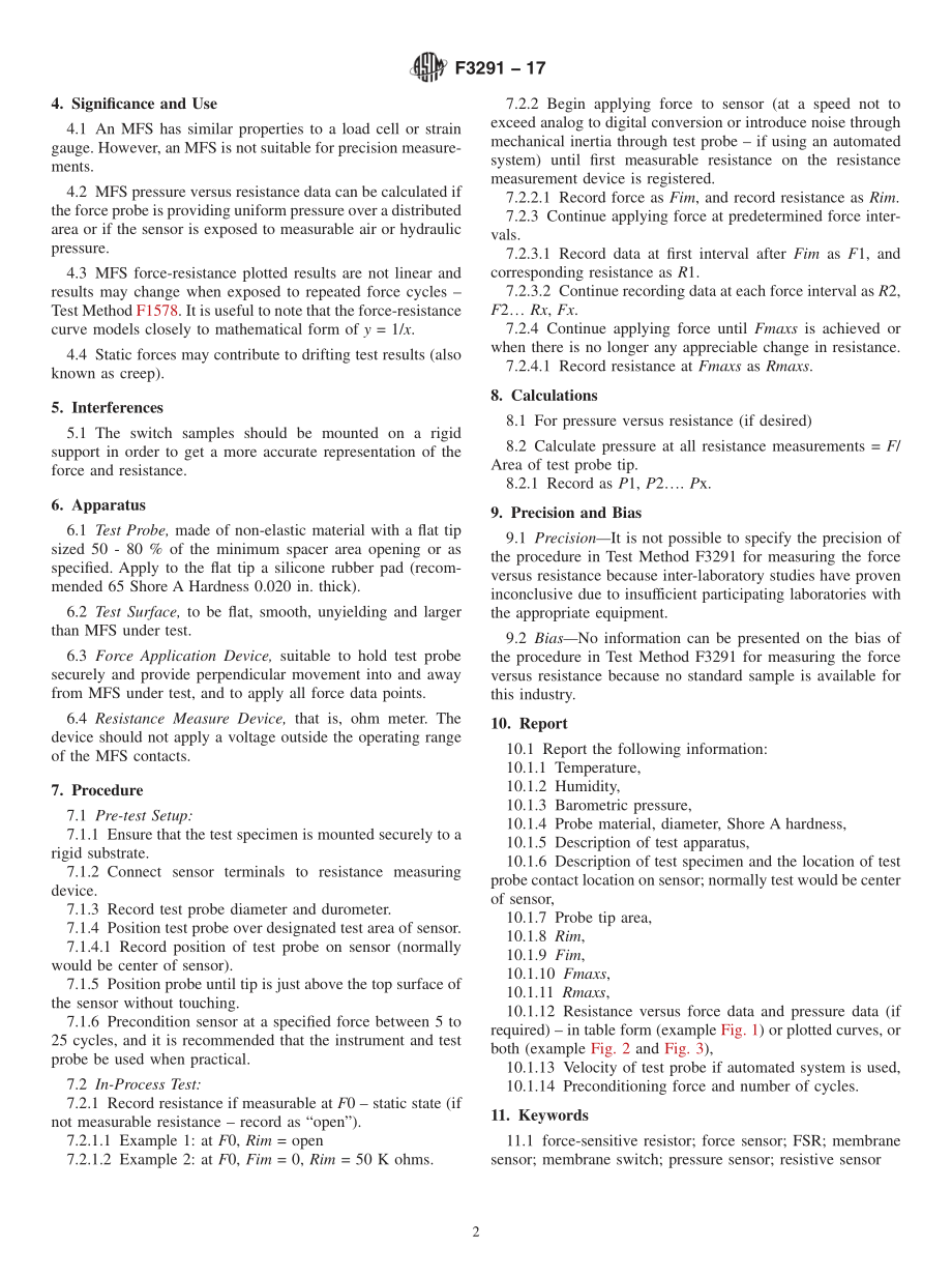 ASTM_F_3291_-_17.pdf_第2页