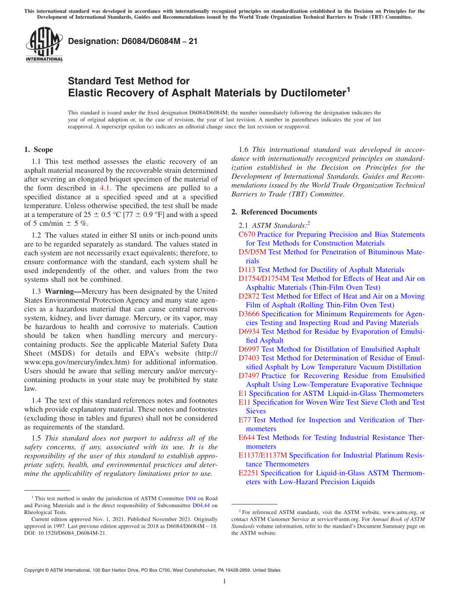 ASTM_D_6084_-_D_6084M_-_21.pdf_第1页